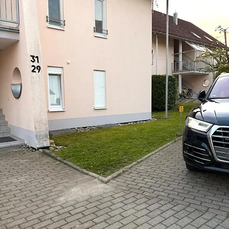 Seezeit Uhldingen-Muehlhofen