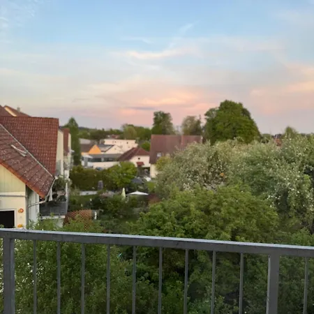 Seezeit